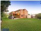 15 Majestic Street, Bray Park QLD 4500