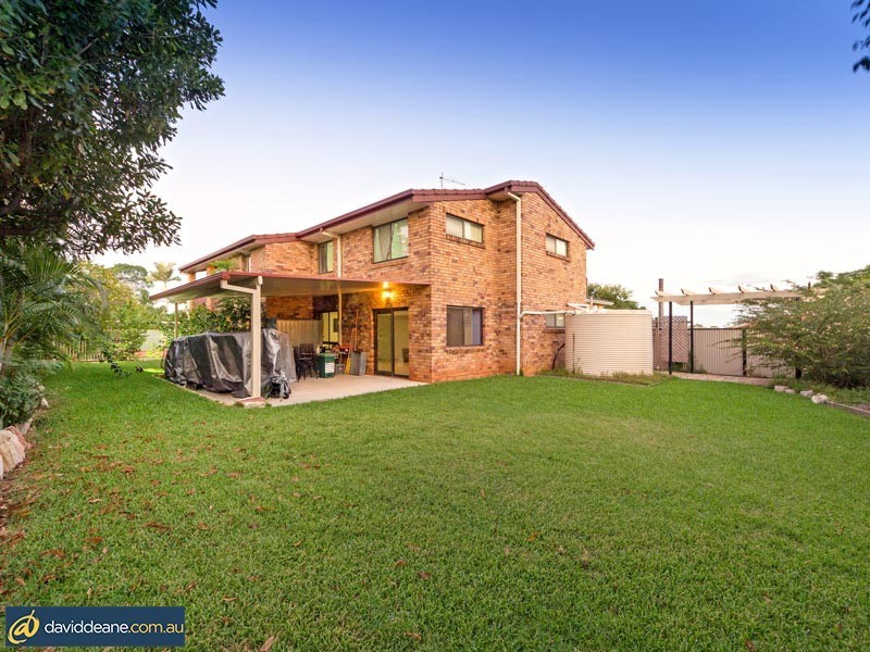 15 Majestic Street, Bray Park QLD 4500