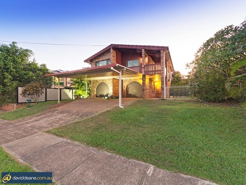 15 Majestic Street, Bray Park QLD 4500