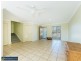 103/2 Nicol Way, Brendale QLD 4500