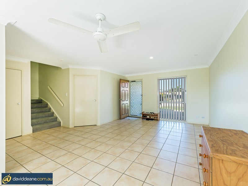 103/2 Nicol Way, Brendale QLD 4500