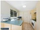 103/2 Nicol Way, Brendale QLD 4500