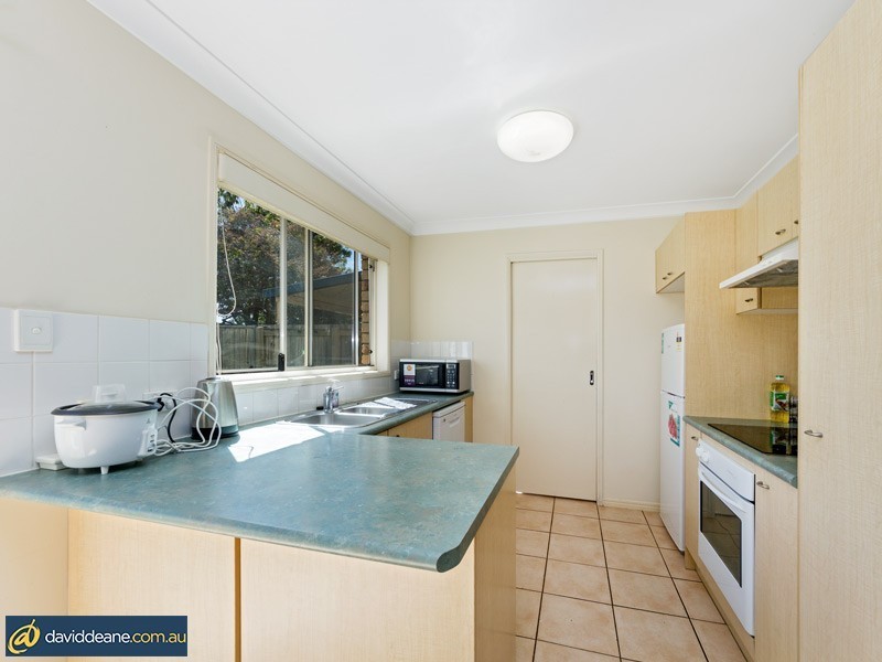 103/2 Nicol Way, Brendale QLD 4500