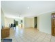 103/2 Nicol Way, Brendale QLD 4500