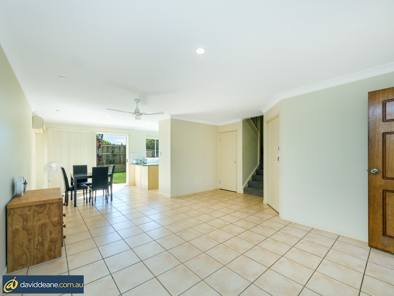 103/2 Nicol Way, Brendale QLD 4500