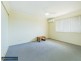 103/2 Nicol Way, Brendale QLD 4500