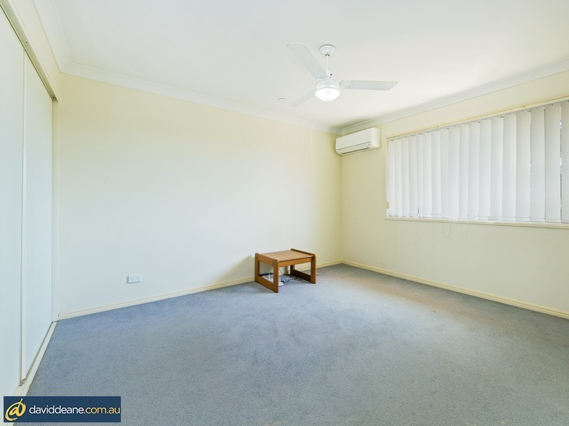 103/2 Nicol Way, Brendale QLD 4500