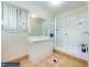 103/2 Nicol Way, Brendale QLD 4500