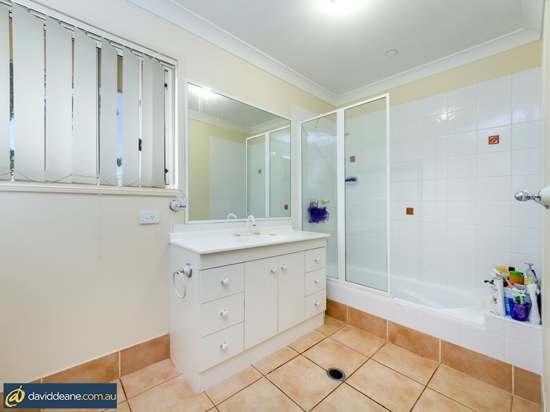 103/2 Nicol Way, Brendale QLD 4500