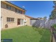 103/2 Nicol Way, Brendale QLD 4500