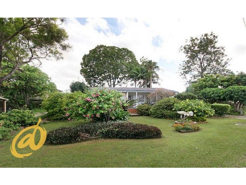 1534-1536 Anzac Avenue, Kallangur QLD 4503