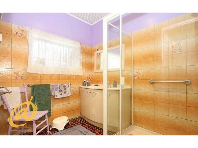 1534-1536 Anzac Avenue, Kallangur QLD 4503