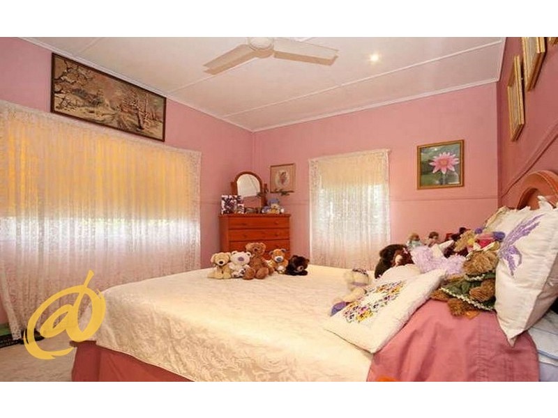 1534-1536 Anzac Avenue, Kallangur QLD 4503