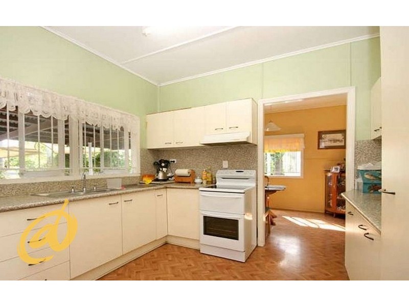 1534-1536 Anzac Avenue, Kallangur QLD 4503