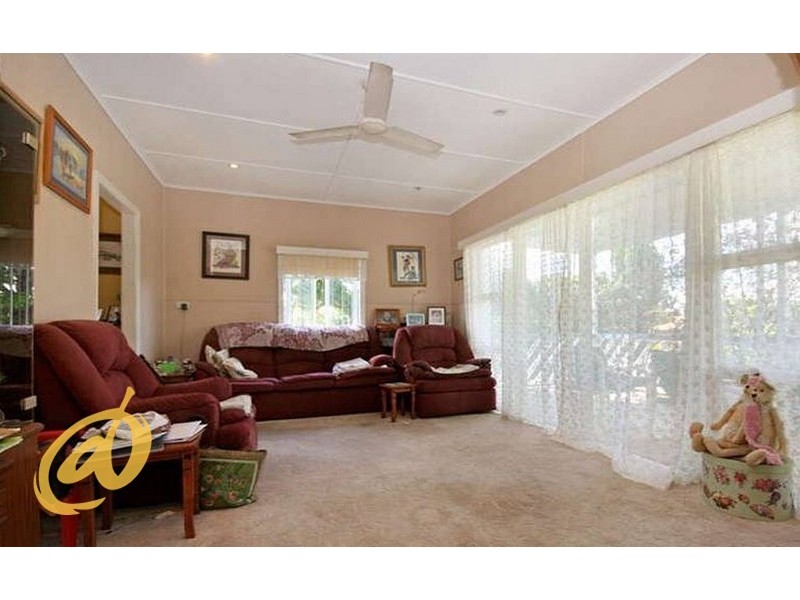 1534-1536 Anzac Avenue, Kallangur QLD 4503