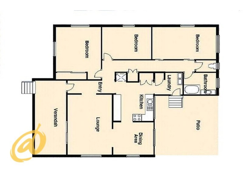 1534-1536 Anzac Avenue, Kallangur QLD 4503