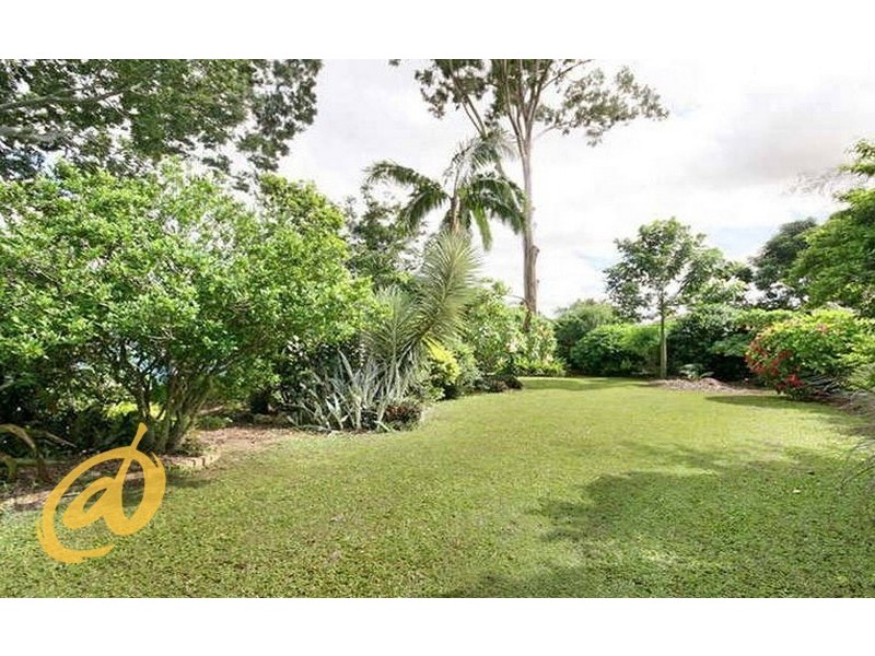 1534-1536 Anzac Avenue, Kallangur QLD 4503