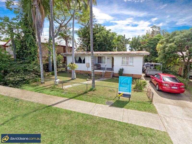 1530-1536 Anzac Avenue, Kallangur QLD 4503