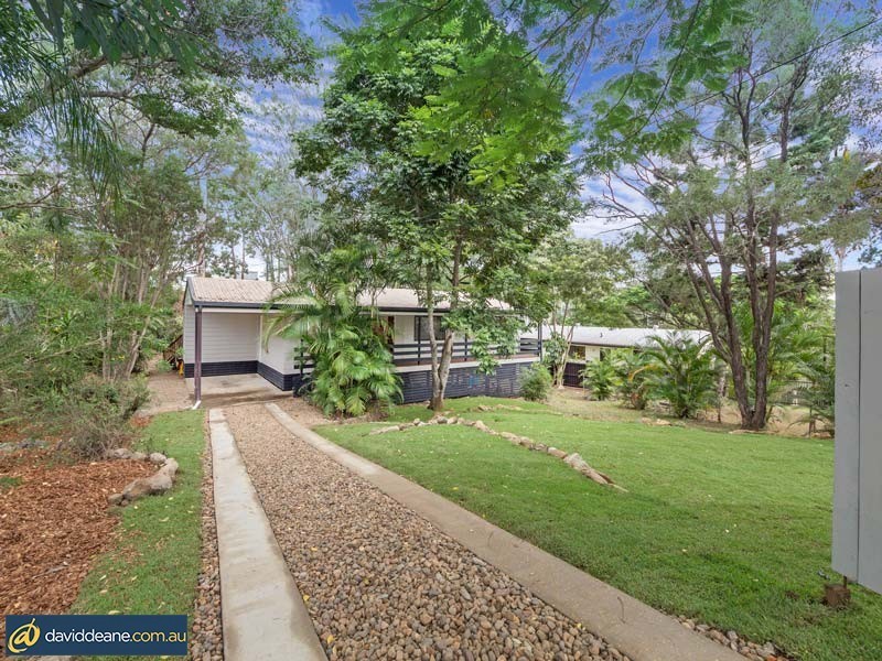 10 Victoria Court, Petrie QLD 4502