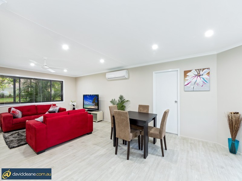 10 Victoria Court, Petrie QLD 4502