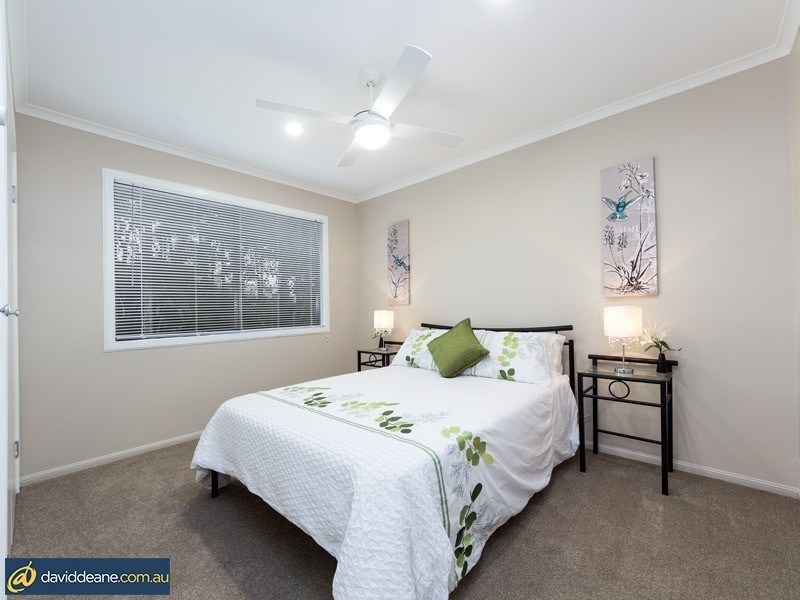 10 Victoria Court, Petrie QLD 4502