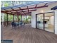 10 Victoria Court, Petrie QLD 4502