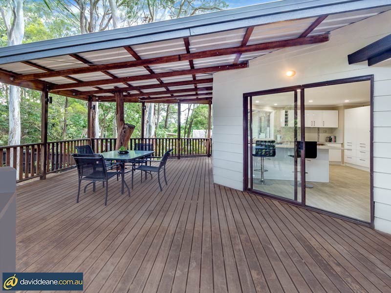 10 Victoria Court, Petrie QLD 4502
