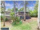 10 Victoria Court, Petrie QLD 4502