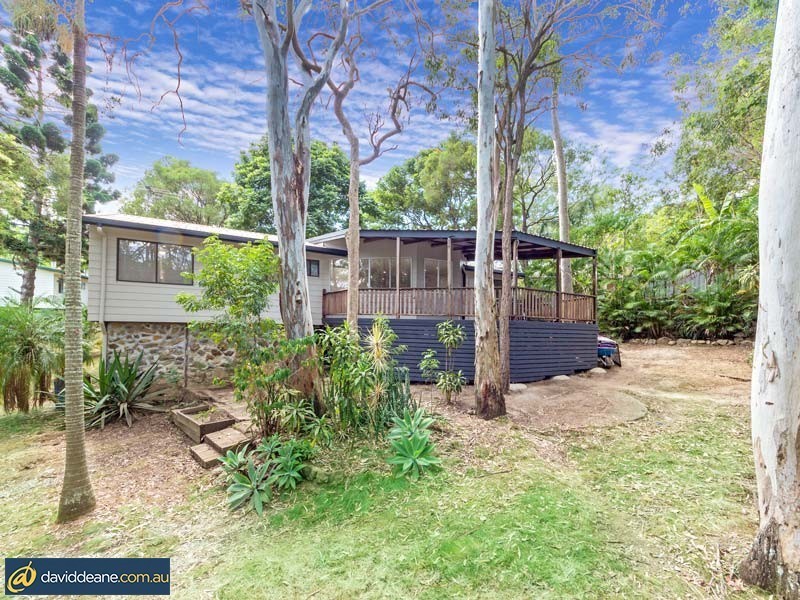 10 Victoria Court, Petrie QLD 4502