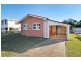165 School Road, Kallangur QLD 4503