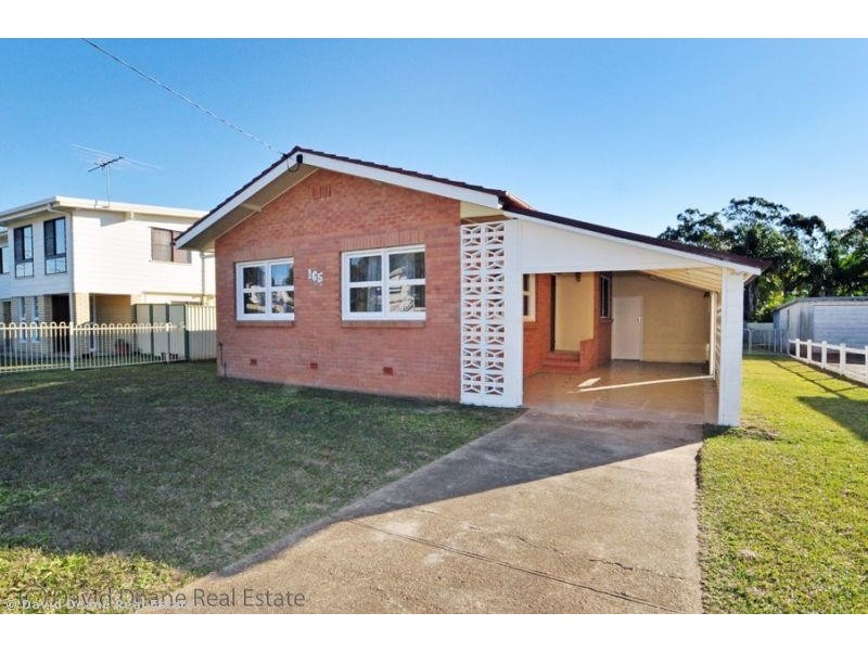 165 School Road, Kallangur QLD 4503