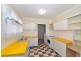165 School Road, Kallangur QLD 4503