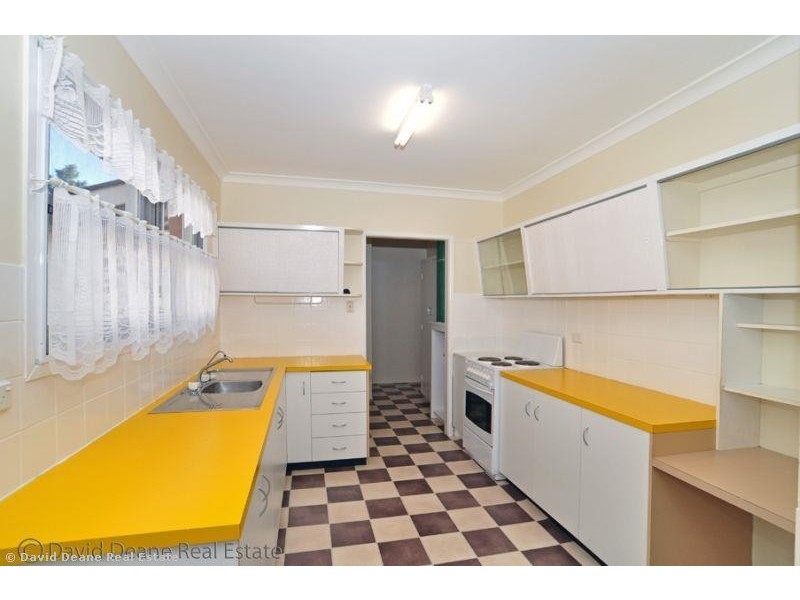 165 School Road, Kallangur QLD 4503