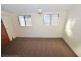 165 School Road, Kallangur QLD 4503