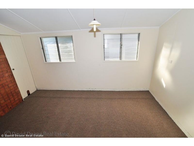 165 School Road, Kallangur QLD 4503
