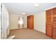165 School Road, Kallangur QLD 4503