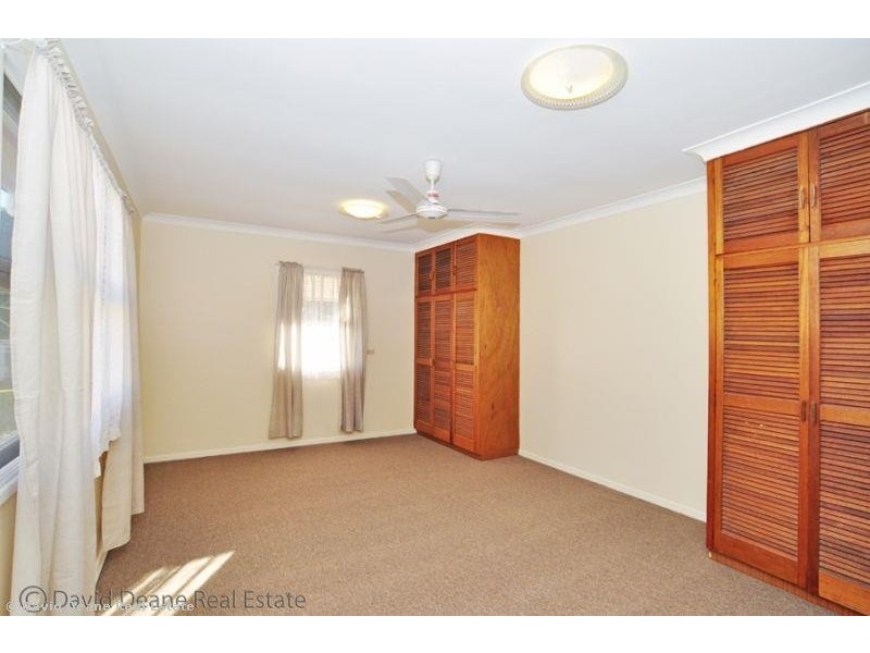 165 School Road, Kallangur QLD 4503