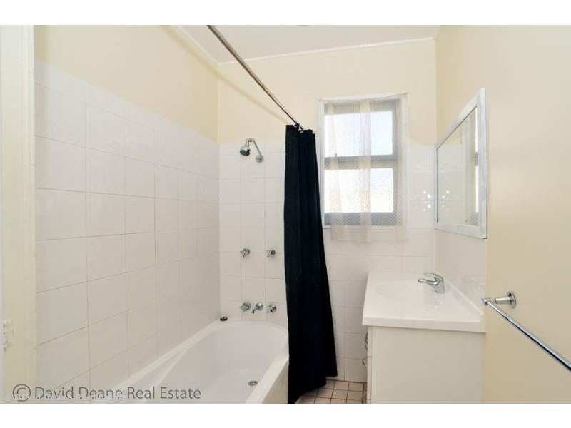 165 School Road, Kallangur QLD 4503