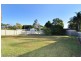 165 School Road, Kallangur QLD 4503