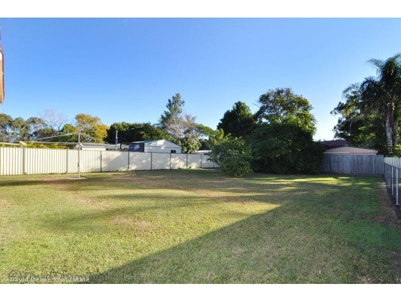 165 School Road, Kallangur QLD 4503