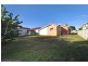 165 School Road, Kallangur QLD 4503
