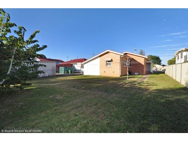 165 School Road, Kallangur QLD 4503