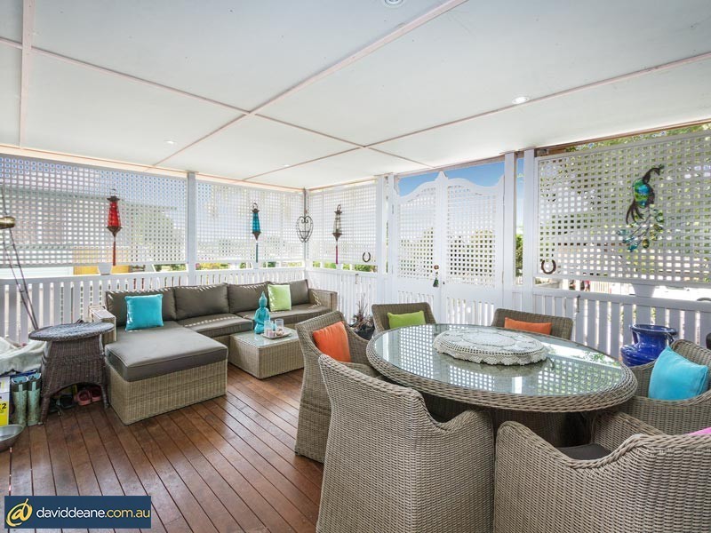 27 Spencer Street, Lawnton QLD 4501