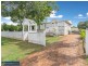 27 Spencer Street, Lawnton QLD 4501