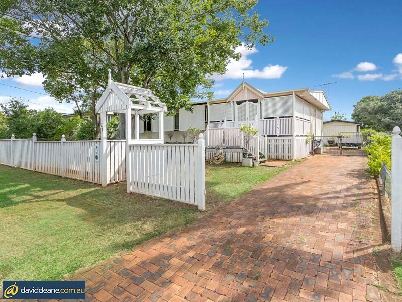 27 Spencer Street, Lawnton QLD 4501