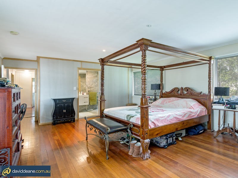 27 Spencer Street, Lawnton QLD 4501