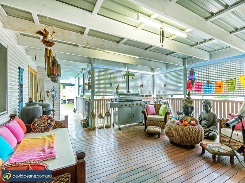 27 Spencer Street, Lawnton QLD 4501