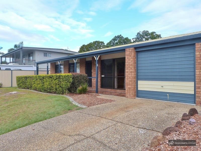 18 Avalon Court, Strathpine QLD 4500