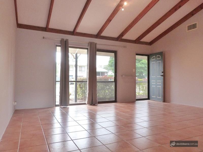 18 Avalon Court, Strathpine QLD 4500