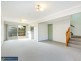 51D/26 Mecklem Street, Strathpine QLD 4500
